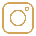 instagram share button